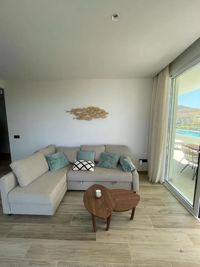 Corner Las Terrazas De Adeje Costa Adeje  Apartment Costa Adeje (Tenerife)